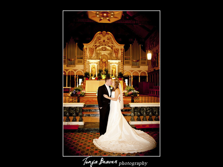 Cathedral Basilica of St. Augustine; Cathedral Basilica of St. Augustine Weddings; Cathedral Basilica of St. Augustine Wedding Photos; Cathedral Basilica of St. Augustine Wedding Photography; Cathedral Basilica of St. Augustine Wedding Pictures; Cathedral Basilica of St. Augustine Wedding Photographer; jacksonville photographers; photographer jacksonville fl; TONYA BEAVER PHOTOGRAPHY; THE WHITE ROOM WEDDINGS; THE WHITE ROOM; THE WHITE ROOM WEDDING PHOTOS; THE WHITE ROOM WEDDING PHOTOGRAPHY; THE WHITE ROOM WEDDING PHOTOGRAPHER; THE WHITE ROOM WEDDING PICTURES; The White Room Weddings; White Room Weddings; ST AUGUSTINE WEDDING PICTURES; ST AUGUSTINE WEDDING PHOTOS; ST AUGUSTINE WEDDINGS; ST AUGUSTINE WEDDING PHOTOGRAPHY; ST AUGUSTINE WEDDING PHOTOGRAPHER; 