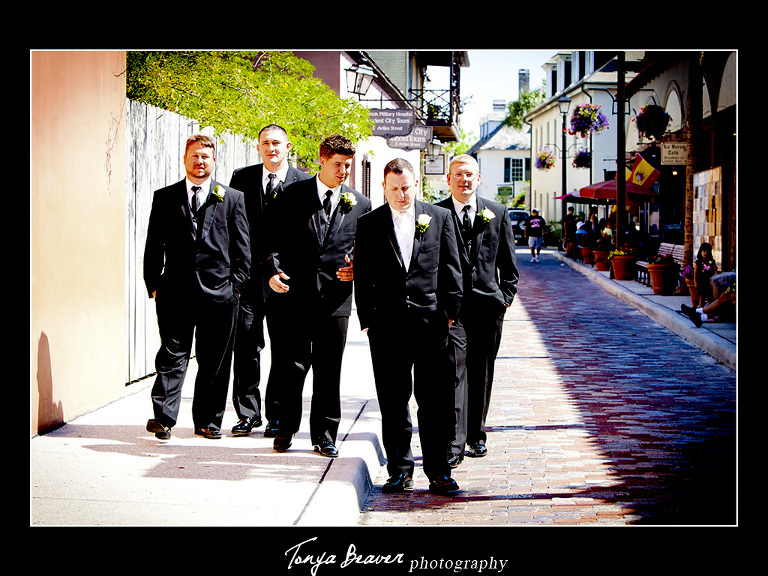 Cathedral Basilica of St. Augustine; Cathedral Basilica of St. Augustine Weddings; Cathedral Basilica of St. Augustine Wedding Photos; Cathedral Basilica of St. Augustine Wedding Photography; Cathedral Basilica of St. Augustine Wedding Pictures; Cathedral Basilica of St. Augustine Wedding Photographer; jacksonville photographers; photographer jacksonville fl; TONYA BEAVER PHOTOGRAPHY; THE WHITE ROOM WEDDINGS; THE WHITE ROOM; THE WHITE ROOM WEDDING PHOTOS; THE WHITE ROOM WEDDING PHOTOGRAPHY; THE WHITE ROOM WEDDING PHOTOGRAPHER; THE WHITE ROOM WEDDING PICTURES; The White Room Weddings; White Room Weddings; ST AUGUSTINE WEDDING PICTURES; ST AUGUSTINE WEDDING PHOTOS; ST AUGUSTINE WEDDINGS; ST AUGUSTINE WEDDING PHOTOGRAPHY; ST AUGUSTINE WEDDING PHOTOGRAPHER; 