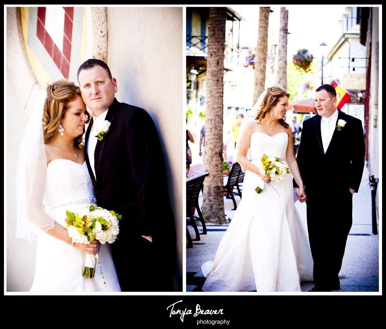 Cathedral Basilica of St. Augustine; Cathedral Basilica of St. Augustine Weddings; Cathedral Basilica of St. Augustine Wedding Photos; Cathedral Basilica of St. Augustine Wedding Photography; Cathedral Basilica of St. Augustine Wedding Pictures; Cathedral Basilica of St. Augustine Wedding Photographer; jacksonville photographers; photographer jacksonville fl; TONYA BEAVER PHOTOGRAPHY; THE WHITE ROOM WEDDINGS; THE WHITE ROOM; THE WHITE ROOM WEDDING PHOTOS; THE WHITE ROOM WEDDING PHOTOGRAPHY; THE WHITE ROOM WEDDING PHOTOGRAPHER; THE WHITE ROOM WEDDING PICTURES; The White Room Weddings; White Room Weddings; ST AUGUSTINE WEDDING PICTURES; ST AUGUSTINE WEDDING PHOTOS; ST AUGUSTINE WEDDINGS; ST AUGUSTINE WEDDING PHOTOGRAPHY; ST AUGUSTINE WEDDING PHOTOGRAPHER; 