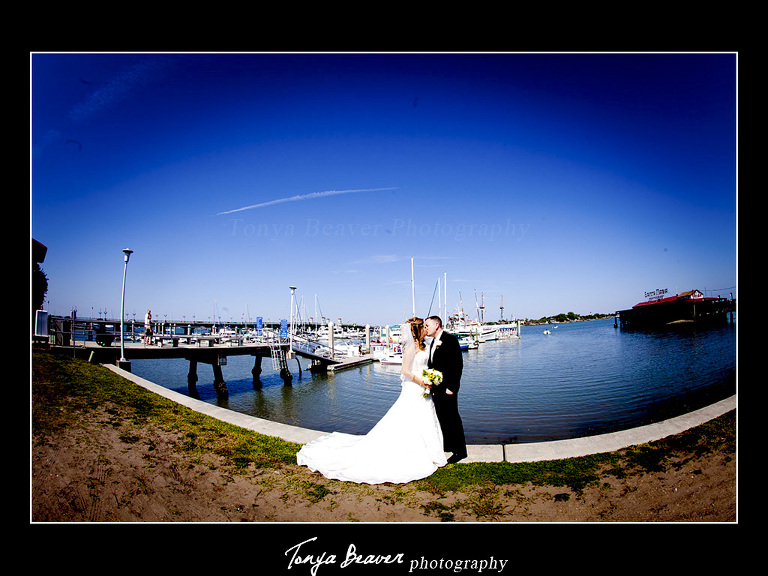 Cathedral Basilica of St. Augustine; Cathedral Basilica of St. Augustine Weddings; Cathedral Basilica of St. Augustine Wedding Photos; Cathedral Basilica of St. Augustine Wedding Photography; Cathedral Basilica of St. Augustine Wedding Pictures; Cathedral Basilica of St. Augustine Wedding Photographer; jacksonville photographers; photographer jacksonville fl; TONYA BEAVER PHOTOGRAPHY; THE WHITE ROOM WEDDINGS; THE WHITE ROOM; THE WHITE ROOM WEDDING PHOTOS; THE WHITE ROOM WEDDING PHOTOGRAPHY; THE WHITE ROOM WEDDING PHOTOGRAPHER; THE WHITE ROOM WEDDING PICTURES; The White Room Weddings; White Room Weddings; ST AUGUSTINE WEDDING PICTURES; ST AUGUSTINE WEDDING PHOTOS; ST AUGUSTINE WEDDINGS; ST AUGUSTINE WEDDING PHOTOGRAPHY; ST AUGUSTINE WEDDING PHOTOGRAPHER; 