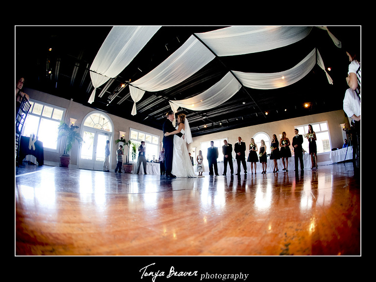 Cathedral Basilica of St. Augustine; Cathedral Basilica of St. Augustine Weddings; Cathedral Basilica of St. Augustine Wedding Photos; Cathedral Basilica of St. Augustine Wedding Photography; Cathedral Basilica of St. Augustine Wedding Pictures; Cathedral Basilica of St. Augustine Wedding Photographer; jacksonville photographers; photographer jacksonville fl; TONYA BEAVER PHOTOGRAPHY; THE WHITE ROOM WEDDINGS; THE WHITE ROOM; THE WHITE ROOM WEDDING PHOTOS; THE WHITE ROOM WEDDING PHOTOGRAPHY; THE WHITE ROOM WEDDING PHOTOGRAPHER; THE WHITE ROOM WEDDING PICTURES; The White Room Weddings; White Room Weddings; ST AUGUSTINE WEDDING PICTURES; ST AUGUSTINE WEDDING PHOTOS; ST AUGUSTINE WEDDINGS; ST AUGUSTINE WEDDING PHOTOGRAPHY; ST AUGUSTINE WEDDING PHOTOGRAPHER; 