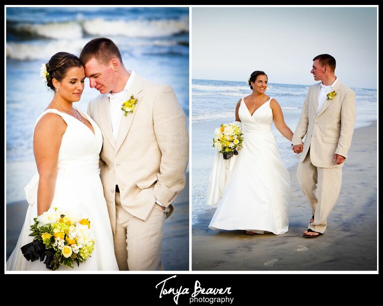 Hammock Dunes Club and Links Golf Course; Hammock Dunes Club and Links Golf Course Weddings; Hammock Dunes Club Weddings; Hammock Dunes Club Wedding Photos; Hammock Dunes Club Wedding Photography; Hammock Dunes Club Wedding Pictures; Hammock Dunes Club Wedding Photographer; Palm Coast Weddings; Palm Coast Wedding Pictures; Palm Coast Wedding Photos; Palm Coast Wedding Photography; Palm Coast Wedding Photographer; TONYA BEAVER PHOTOGRAPHY; jacksonville photographers; photographer jacksonville fl; JACKSONVILLE WEDDINGS; JACKSONVILLE WEDDING PHOTOS; JACKSONVILLE WEDDING PICTURES; JACKSONVILLE WEDDING PHOTOGRAPHER; JACKSONVILLE WEDDING PHOTOGRAPHY; JACKSONVILLE FLORIDA WEDDINGS; NORTH FLORIDA WEDDINGS; 