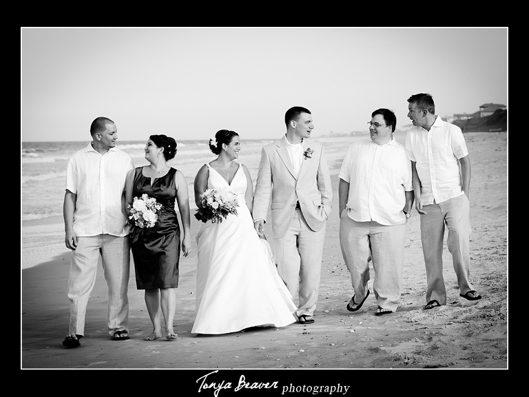 Hammock Dunes Club and Links Golf Course; Hammock Dunes Club and Links Golf Course Weddings; Hammock Dunes Club Weddings; Hammock Dunes Club Wedding Photos; Hammock Dunes Club Wedding Photography; Hammock Dunes Club Wedding Pictures; Hammock Dunes Club Wedding Photographer; Palm Coast Weddings; Palm Coast Wedding Pictures; Palm Coast Wedding Photos; Palm Coast Wedding Photography; Palm Coast Wedding Photographer; TONYA BEAVER PHOTOGRAPHY; jacksonville photographers; photographer jacksonville fl; JACKSONVILLE WEDDINGS; JACKSONVILLE WEDDING PHOTOS; JACKSONVILLE WEDDING PICTURES; JACKSONVILLE WEDDING PHOTOGRAPHER; JACKSONVILLE WEDDING PHOTOGRAPHY; JACKSONVILLE FLORIDA WEDDINGS; NORTH FLORIDA WEDDINGS; 
