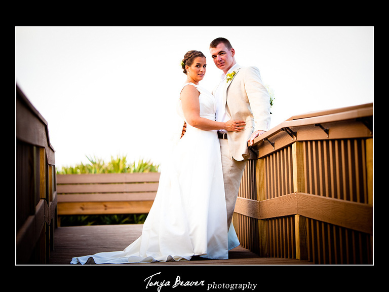 Hammock Dunes Club and Links Golf Course; Hammock Dunes Club and Links Golf Course Weddings; Hammock Dunes Club Weddings; Hammock Dunes Club Wedding Photos; Hammock Dunes Club Wedding Photography; Hammock Dunes Club Wedding Pictures; Hammock Dunes Club Wedding Photographer; Palm Coast Weddings; Palm Coast Wedding Pictures; Palm Coast Wedding Photos; Palm Coast Wedding Photography; Palm Coast Wedding Photographer; TONYA BEAVER PHOTOGRAPHY; jacksonville photographers; photographer jacksonville fl; JACKSONVILLE WEDDINGS; JACKSONVILLE WEDDING PHOTOS; JACKSONVILLE WEDDING PICTURES; JACKSONVILLE WEDDING PHOTOGRAPHER; JACKSONVILLE WEDDING PHOTOGRAPHY; JACKSONVILLE FLORIDA WEDDINGS; NORTH FLORIDA WEDDINGS; 