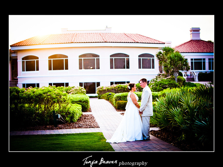 Hammock Dunes Club and Links Golf Course; Hammock Dunes Club and Links Golf Course Weddings; Hammock Dunes Club Weddings; Hammock Dunes Club Wedding Photos; Hammock Dunes Club Wedding Photography; Hammock Dunes Club Wedding Pictures; Hammock Dunes Club Wedding Photographer; Palm Coast Weddings; Palm Coast Wedding Pictures; Palm Coast Wedding Photos; Palm Coast Wedding Photography; Palm Coast Wedding Photographer; TONYA BEAVER PHOTOGRAPHY; jacksonville photographers; photographer jacksonville fl; JACKSONVILLE WEDDINGS; JACKSONVILLE WEDDING PHOTOS; JACKSONVILLE WEDDING PICTURES; JACKSONVILLE WEDDING PHOTOGRAPHER; JACKSONVILLE WEDDING PHOTOGRAPHY; JACKSONVILLE FLORIDA WEDDINGS; NORTH FLORIDA WEDDINGS; 