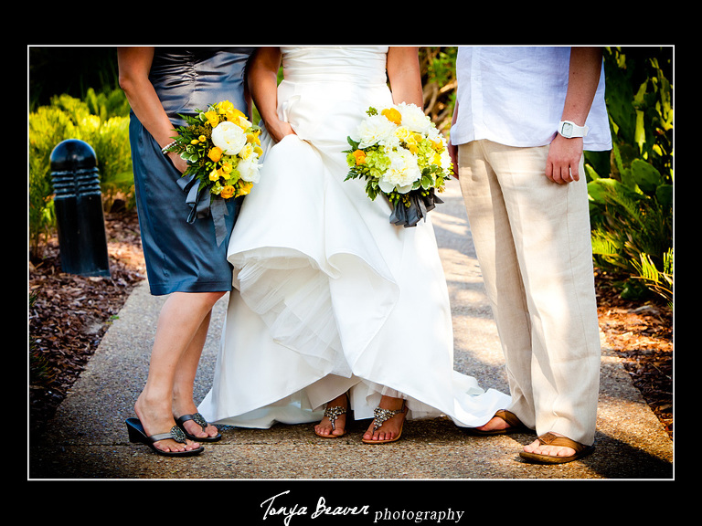 Hammock Dunes Club and Links Golf Course; Hammock Dunes Club and Links Golf Course Weddings; Hammock Dunes Club Weddings; Hammock Dunes Club Wedding Photos; Hammock Dunes Club Wedding Photography; Hammock Dunes Club Wedding Pictures; Hammock Dunes Club Wedding Photographer; Palm Coast Weddings; Palm Coast Wedding Pictures; Palm Coast Wedding Photos; Palm Coast Wedding Photography; Palm Coast Wedding Photographer; TONYA BEAVER PHOTOGRAPHY; jacksonville photographers; photographer jacksonville fl; JACKSONVILLE WEDDINGS; JACKSONVILLE WEDDING PHOTOS; JACKSONVILLE WEDDING PICTURES; JACKSONVILLE WEDDING PHOTOGRAPHER; JACKSONVILLE WEDDING PHOTOGRAPHY; JACKSONVILLE FLORIDA WEDDINGS; NORTH FLORIDA WEDDINGS; 