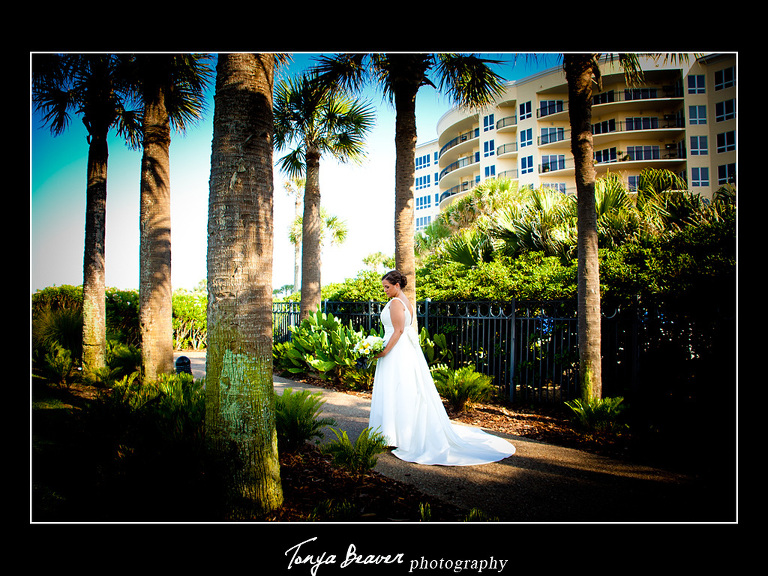Hammock Dunes Club and Links Golf Course; Hammock Dunes Club and Links Golf Course Weddings; Hammock Dunes Club Weddings; Hammock Dunes Club Wedding Photos; Hammock Dunes Club Wedding Photography; Hammock Dunes Club Wedding Pictures; Hammock Dunes Club Wedding Photographer; Palm Coast Weddings; Palm Coast Wedding Pictures; Palm Coast Wedding Photos; Palm Coast Wedding Photography; Palm Coast Wedding Photographer; TONYA BEAVER PHOTOGRAPHY; jacksonville photographers; photographer jacksonville fl; JACKSONVILLE WEDDINGS; JACKSONVILLE WEDDING PHOTOS; JACKSONVILLE WEDDING PICTURES; JACKSONVILLE WEDDING PHOTOGRAPHER; JACKSONVILLE WEDDING PHOTOGRAPHY; JACKSONVILLE FLORIDA WEDDINGS; NORTH FLORIDA WEDDINGS; 