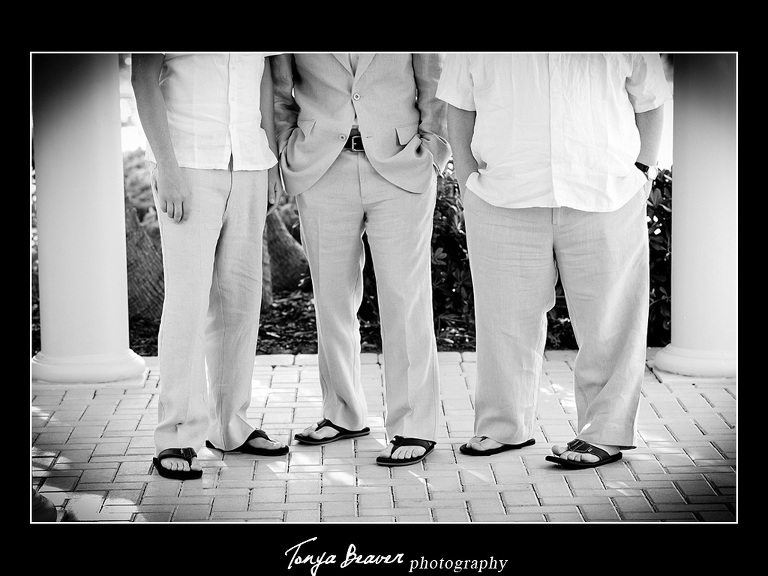 Hammock Dunes Club and Links Golf Course; Hammock Dunes Club and Links Golf Course Weddings; Hammock Dunes Club Weddings; Hammock Dunes Club Wedding Photos; Hammock Dunes Club Wedding Photography; Hammock Dunes Club Wedding Pictures; Hammock Dunes Club Wedding Photographer; Palm Coast Weddings; Palm Coast Wedding Pictures; Palm Coast Wedding Photos; Palm Coast Wedding Photography; Palm Coast Wedding Photographer; TONYA BEAVER PHOTOGRAPHY; jacksonville photographers; photographer jacksonville fl; JACKSONVILLE WEDDINGS; JACKSONVILLE WEDDING PHOTOS; JACKSONVILLE WEDDING PICTURES; JACKSONVILLE WEDDING PHOTOGRAPHER; JACKSONVILLE WEDDING PHOTOGRAPHY; JACKSONVILLE FLORIDA WEDDINGS; NORTH FLORIDA WEDDINGS; 