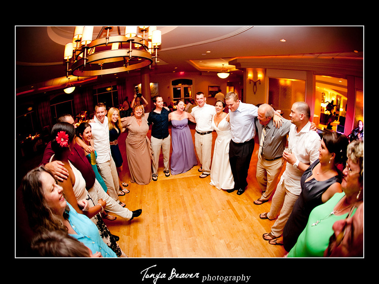 Hammock Dunes Club and Links Golf Course; Hammock Dunes Club and Links Golf Course Weddings; Hammock Dunes Club Weddings; Hammock Dunes Club Wedding Photos; Hammock Dunes Club Wedding Photography; Hammock Dunes Club Wedding Pictures; Hammock Dunes Club Wedding Photographer; Palm Coast Weddings; Palm Coast Wedding Pictures; Palm Coast Wedding Photos; Palm Coast Wedding Photography; Palm Coast Wedding Photographer; TONYA BEAVER PHOTOGRAPHY; jacksonville photographers; photographer jacksonville fl; JACKSONVILLE WEDDINGS; JACKSONVILLE WEDDING PHOTOS; JACKSONVILLE WEDDING PICTURES; JACKSONVILLE WEDDING PHOTOGRAPHER; JACKSONVILLE WEDDING PHOTOGRAPHY; JACKSONVILLE FLORIDA WEDDINGS; NORTH FLORIDA WEDDINGS; 