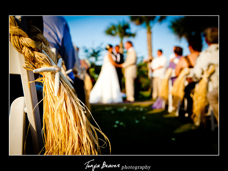 Hammock Dunes Club and Links Golf Course; Hammock Dunes Club and Links Golf Course Weddings; Hammock Dunes Club Weddings; Hammock Dunes Club Wedding Photos; Hammock Dunes Club Wedding Photography; Hammock Dunes Club Wedding Pictures; Hammock Dunes Club Wedding Photographer; Palm Coast Weddings; Palm Coast Wedding Pictures; Palm Coast Wedding Photos; Palm Coast Wedding Photography; Palm Coast Wedding Photographer; TONYA BEAVER PHOTOGRAPHY; jacksonville photographers; photographer jacksonville fl; JACKSONVILLE WEDDINGS; JACKSONVILLE WEDDING PHOTOS; JACKSONVILLE WEDDING PICTURES; JACKSONVILLE WEDDING PHOTOGRAPHER; JACKSONVILLE WEDDING PHOTOGRAPHY; JACKSONVILLE FLORIDA WEDDINGS; NORTH FLORIDA WEDDINGS; 