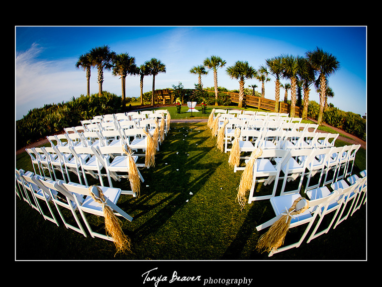 Hammock Dunes Club and Links Golf Course; Hammock Dunes Club and Links Golf Course Weddings; Hammock Dunes Club Weddings; Hammock Dunes Club Wedding Photos; Hammock Dunes Club Wedding Photography; Hammock Dunes Club Wedding Pictures; Hammock Dunes Club Wedding Photographer; Palm Coast Weddings; Palm Coast Wedding Pictures; Palm Coast Wedding Photos; Palm Coast Wedding Photography; Palm Coast Wedding Photographer; TONYA BEAVER PHOTOGRAPHY; jacksonville photographers; photographer jacksonville fl; JACKSONVILLE WEDDINGS; JACKSONVILLE WEDDING PHOTOS; JACKSONVILLE WEDDING PICTURES; JACKSONVILLE WEDDING PHOTOGRAPHER; JACKSONVILLE WEDDING PHOTOGRAPHY; JACKSONVILLE FLORIDA WEDDINGS; NORTH FLORIDA WEDDINGS; 