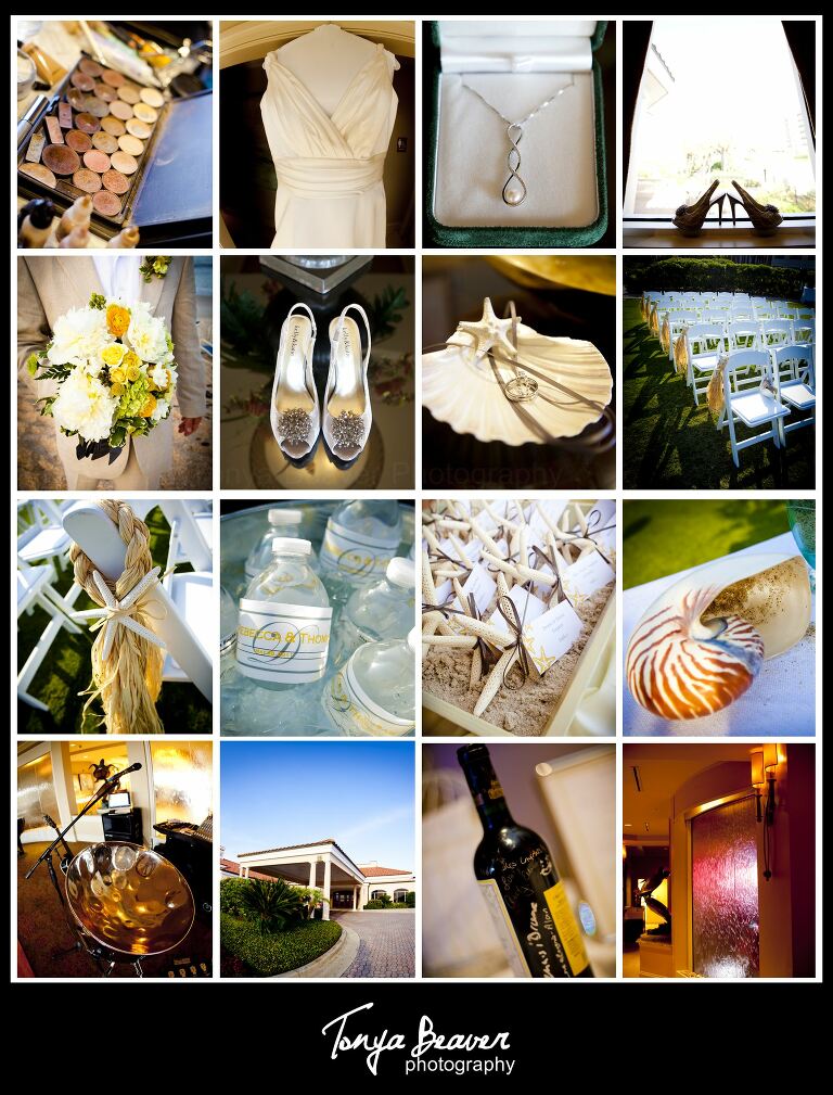 Hammock Dunes Club and Links Golf Course; Hammock Dunes Club and Links Golf Course Weddings; Hammock Dunes Club Weddings; Hammock Dunes Club Wedding Photos; Hammock Dunes Club Wedding Photography; Hammock Dunes Club Wedding Pictures; Hammock Dunes Club Wedding Photographer; Palm Coast Weddings; Palm Coast Wedding Pictures; Palm Coast Wedding Photos; Palm Coast Wedding Photography; Palm Coast Wedding Photographer; TONYA BEAVER PHOTOGRAPHY; jacksonville photographers; photographer jacksonville fl; JACKSONVILLE WEDDINGS; JACKSONVILLE WEDDING PHOTOS; JACKSONVILLE WEDDING PICTURES; JACKSONVILLE WEDDING PHOTOGRAPHER; JACKSONVILLE WEDDING PHOTOGRAPHY; JACKSONVILLE FLORIDA WEDDINGS; NORTH FLORIDA WEDDINGS; 