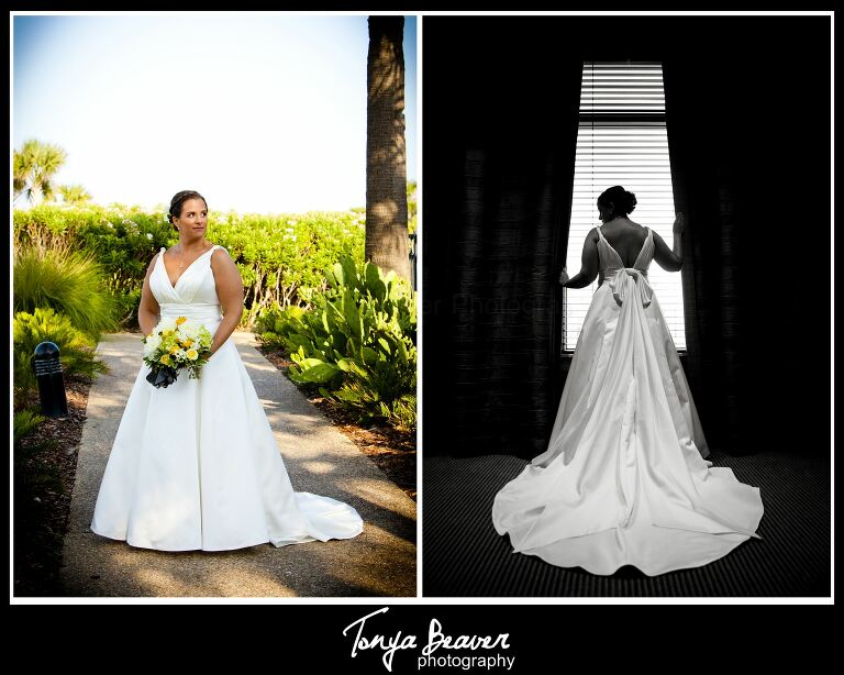 Hammock Dunes Club and Links Golf Course; Hammock Dunes Club and Links Golf Course Weddings; Hammock Dunes Club Weddings; Hammock Dunes Club Wedding Photos; Hammock Dunes Club Wedding Photography; Hammock Dunes Club Wedding Pictures; Hammock Dunes Club Wedding Photographer; Palm Coast Weddings; Palm Coast Wedding Pictures; Palm Coast Wedding Photos; Palm Coast Wedding Photography; Palm Coast Wedding Photographer; TONYA BEAVER PHOTOGRAPHY; jacksonville photographers; photographer jacksonville fl; JACKSONVILLE WEDDINGS; JACKSONVILLE WEDDING PHOTOS; JACKSONVILLE WEDDING PICTURES; JACKSONVILLE WEDDING PHOTOGRAPHER; JACKSONVILLE WEDDING PHOTOGRAPHY; JACKSONVILLE FLORIDA WEDDINGS; NORTH FLORIDA WEDDINGS; 