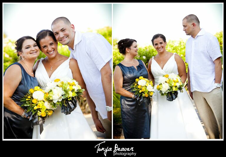 Hammock Dunes Club and Links Golf Course; Hammock Dunes Club and Links Golf Course Weddings; Hammock Dunes Club Weddings; Hammock Dunes Club Wedding Photos; Hammock Dunes Club Wedding Photography; Hammock Dunes Club Wedding Pictures; Hammock Dunes Club Wedding Photographer; Palm Coast Weddings; Palm Coast Wedding Pictures; Palm Coast Wedding Photos; Palm Coast Wedding Photography; Palm Coast Wedding Photographer; TONYA BEAVER PHOTOGRAPHY; jacksonville photographers; photographer jacksonville fl; JACKSONVILLE WEDDINGS; JACKSONVILLE WEDDING PHOTOS; JACKSONVILLE WEDDING PICTURES; JACKSONVILLE WEDDING PHOTOGRAPHER; JACKSONVILLE WEDDING PHOTOGRAPHY; JACKSONVILLE FLORIDA WEDDINGS; NORTH FLORIDA WEDDINGS; 