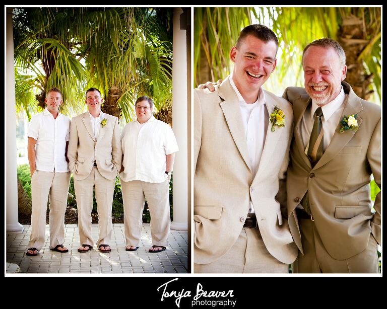 Hammock Dunes Club and Links Golf Course; Hammock Dunes Club and Links Golf Course Weddings; Hammock Dunes Club Weddings; Hammock Dunes Club Wedding Photos; Hammock Dunes Club Wedding Photography; Hammock Dunes Club Wedding Pictures; Hammock Dunes Club Wedding Photographer; Palm Coast Weddings; Palm Coast Wedding Pictures; Palm Coast Wedding Photos; Palm Coast Wedding Photography; Palm Coast Wedding Photographer; TONYA BEAVER PHOTOGRAPHY; jacksonville photographers; photographer jacksonville fl; JACKSONVILLE WEDDINGS; JACKSONVILLE WEDDING PHOTOS; JACKSONVILLE WEDDING PICTURES; JACKSONVILLE WEDDING PHOTOGRAPHER; JACKSONVILLE WEDDING PHOTOGRAPHY; JACKSONVILLE FLORIDA WEDDINGS; NORTH FLORIDA WEDDINGS; 