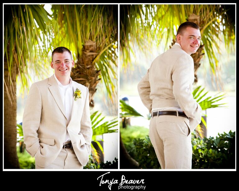 Hammock Dunes Club and Links Golf Course; Hammock Dunes Club and Links Golf Course Weddings; Hammock Dunes Club Weddings; Hammock Dunes Club Wedding Photos; Hammock Dunes Club Wedding Photography; Hammock Dunes Club Wedding Pictures; Hammock Dunes Club Wedding Photographer; Palm Coast Weddings; Palm Coast Wedding Pictures; Palm Coast Wedding Photos; Palm Coast Wedding Photography; Palm Coast Wedding Photographer; TONYA BEAVER PHOTOGRAPHY; jacksonville photographers; photographer jacksonville fl; JACKSONVILLE WEDDINGS; JACKSONVILLE WEDDING PHOTOS; JACKSONVILLE WEDDING PICTURES; JACKSONVILLE WEDDING PHOTOGRAPHER; JACKSONVILLE WEDDING PHOTOGRAPHY; JACKSONVILLE FLORIDA WEDDINGS; NORTH FLORIDA WEDDINGS; 