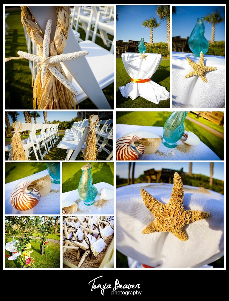 Hammock Dunes Club and Links Golf Course; Hammock Dunes Club and Links Golf Course Weddings; Hammock Dunes Club Weddings; Hammock Dunes Club Wedding Photos; Hammock Dunes Club Wedding Photography; Hammock Dunes Club Wedding Pictures; Hammock Dunes Club Wedding Photographer; Palm Coast Weddings; Palm Coast Wedding Pictures; Palm Coast Wedding Photos; Palm Coast Wedding Photography; Palm Coast Wedding Photographer; TONYA BEAVER PHOTOGRAPHY; jacksonville photographers; photographer jacksonville fl; JACKSONVILLE WEDDINGS; JACKSONVILLE WEDDING PHOTOS; JACKSONVILLE WEDDING PICTURES; JACKSONVILLE WEDDING PHOTOGRAPHER; JACKSONVILLE WEDDING PHOTOGRAPHY; JACKSONVILLE FLORIDA WEDDINGS; NORTH FLORIDA WEDDINGS; 