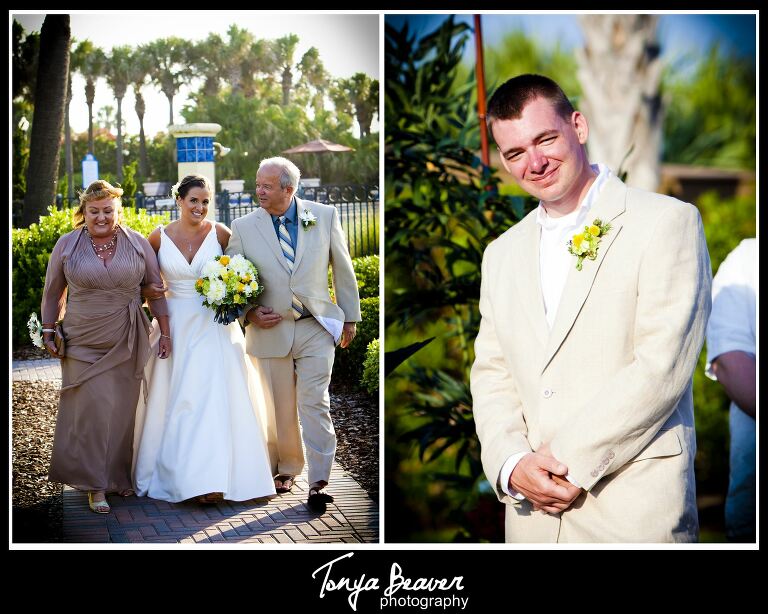 Hammock Dunes Club and Links Golf Course; Hammock Dunes Club and Links Golf Course Weddings; Hammock Dunes Club Weddings; Hammock Dunes Club Wedding Photos; Hammock Dunes Club Wedding Photography; Hammock Dunes Club Wedding Pictures; Hammock Dunes Club Wedding Photographer; Palm Coast Weddings; Palm Coast Wedding Pictures; Palm Coast Wedding Photos; Palm Coast Wedding Photography; Palm Coast Wedding Photographer; TONYA BEAVER PHOTOGRAPHY; jacksonville photographers; photographer jacksonville fl; JACKSONVILLE WEDDINGS; JACKSONVILLE WEDDING PHOTOS; JACKSONVILLE WEDDING PICTURES; JACKSONVILLE WEDDING PHOTOGRAPHER; JACKSONVILLE WEDDING PHOTOGRAPHY; JACKSONVILLE FLORIDA WEDDINGS; NORTH FLORIDA WEDDINGS; 
