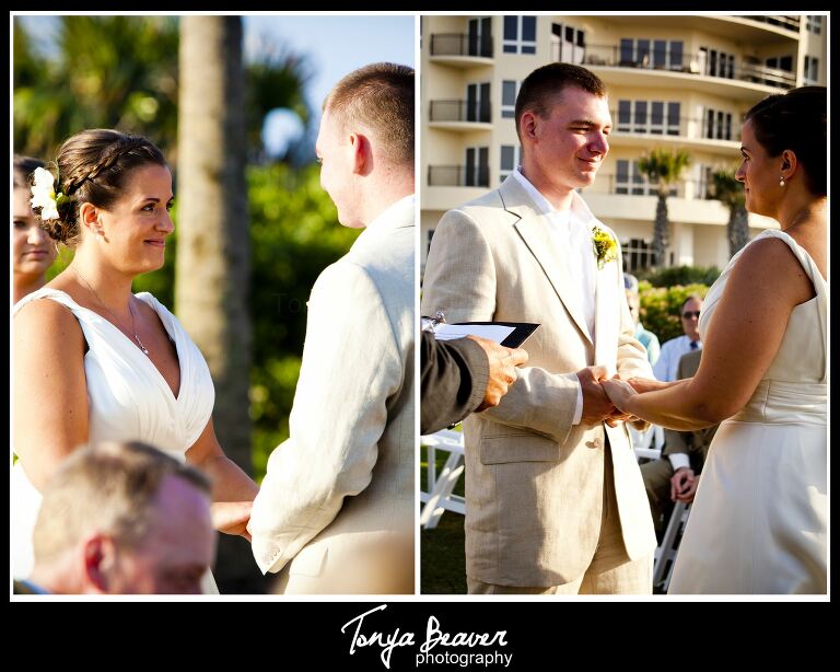 Hammock Dunes Club and Links Golf Course; Hammock Dunes Club and Links Golf Course Weddings; Hammock Dunes Club Weddings; Hammock Dunes Club Wedding Photos; Hammock Dunes Club Wedding Photography; Hammock Dunes Club Wedding Pictures; Hammock Dunes Club Wedding Photographer; Palm Coast Weddings; Palm Coast Wedding Pictures; Palm Coast Wedding Photos; Palm Coast Wedding Photography; Palm Coast Wedding Photographer; TONYA BEAVER PHOTOGRAPHY; jacksonville photographers; photographer jacksonville fl; JACKSONVILLE WEDDINGS; JACKSONVILLE WEDDING PHOTOS; JACKSONVILLE WEDDING PICTURES; JACKSONVILLE WEDDING PHOTOGRAPHER; JACKSONVILLE WEDDING PHOTOGRAPHY; JACKSONVILLE FLORIDA WEDDINGS; NORTH FLORIDA WEDDINGS; 