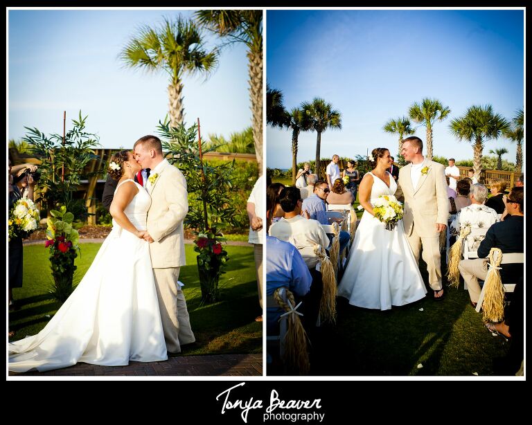 Hammock Dunes Club and Links Golf Course; Hammock Dunes Club and Links Golf Course Weddings; Hammock Dunes Club Weddings; Hammock Dunes Club Wedding Photos; Hammock Dunes Club Wedding Photography; Hammock Dunes Club Wedding Pictures; Hammock Dunes Club Wedding Photographer; Palm Coast Weddings; Palm Coast Wedding Pictures; Palm Coast Wedding Photos; Palm Coast Wedding Photography; Palm Coast Wedding Photographer; TONYA BEAVER PHOTOGRAPHY; jacksonville photographers; photographer jacksonville fl; JACKSONVILLE WEDDINGS; JACKSONVILLE WEDDING PHOTOS; JACKSONVILLE WEDDING PICTURES; JACKSONVILLE WEDDING PHOTOGRAPHER; JACKSONVILLE WEDDING PHOTOGRAPHY; JACKSONVILLE FLORIDA WEDDINGS; NORTH FLORIDA WEDDINGS; 