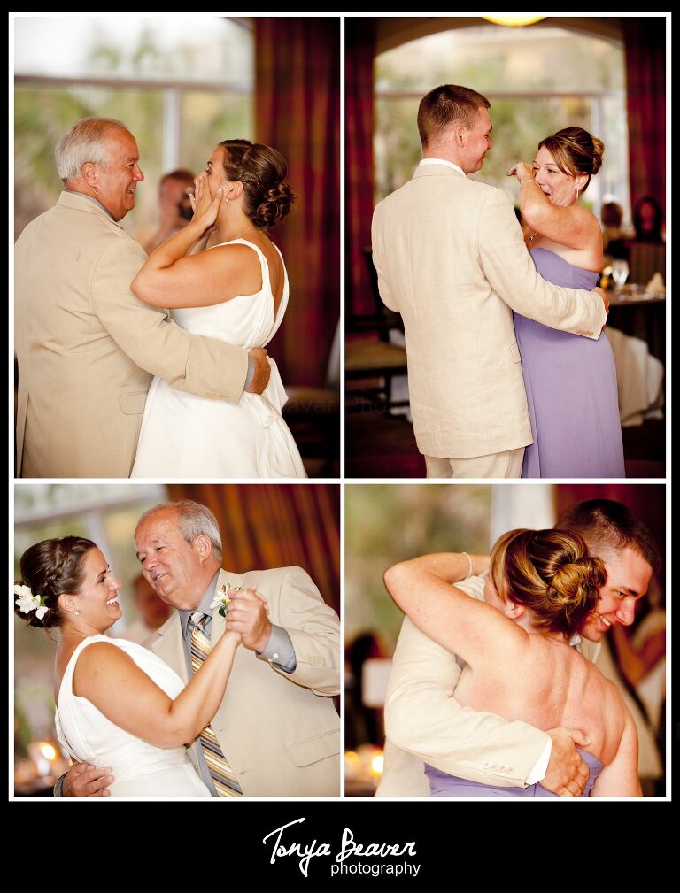 Hammock Dunes Club and Links Golf Course; Hammock Dunes Club and Links Golf Course Weddings; Hammock Dunes Club Weddings; Hammock Dunes Club Wedding Photos; Hammock Dunes Club Wedding Photography; Hammock Dunes Club Wedding Pictures; Hammock Dunes Club Wedding Photographer; Palm Coast Weddings; Palm Coast Wedding Pictures; Palm Coast Wedding Photos; Palm Coast Wedding Photography; Palm Coast Wedding Photographer; TONYA BEAVER PHOTOGRAPHY; jacksonville photographers; photographer jacksonville fl; JACKSONVILLE WEDDINGS; JACKSONVILLE WEDDING PHOTOS; JACKSONVILLE WEDDING PICTURES; JACKSONVILLE WEDDING PHOTOGRAPHER; JACKSONVILLE WEDDING PHOTOGRAPHY; JACKSONVILLE FLORIDA WEDDINGS; NORTH FLORIDA WEDDINGS; 