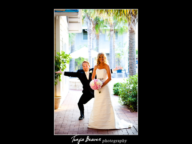 ATLANTIC BEACH WEDDING PHOTOS; ATLANTIC BEACH WEDDING PICTURES; ATLANTIC BEACH WEDDING PHOTOGRAPHER; ATLANTIC BEACH WEDDING PHOTOGRAPHY; ATLANTIC BEACH WEDDINGS; TONYA BEAVER PHOTOGRAPHY; jacksonville photographers; photographer jacksonville fl; One Ocean Resort and Spa; One Ocean Resort and Spa Weddings; One Ocean Resort and Spa Wedding Photos; One Ocean Resort and Spa Wedding Pictures; One Ocean Resort and Spa Wedding Photography; One Ocean Resort and Spa Wedding Photographer;