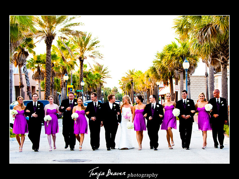 ATLANTIC BEACH WEDDING PHOTOS; ATLANTIC BEACH WEDDING PICTURES; ATLANTIC BEACH WEDDING PHOTOGRAPHER; ATLANTIC BEACH WEDDING PHOTOGRAPHY; ATLANTIC BEACH WEDDINGS; TONYA BEAVER PHOTOGRAPHY; jacksonville photographers; photographer jacksonville fl; One Ocean Resort and Spa; One Ocean Resort and Spa Weddings; One Ocean Resort and Spa Wedding Photos; One Ocean Resort and Spa Wedding Pictures; One Ocean Resort and Spa Wedding Photography; One Ocean Resort and Spa Wedding Photographer;