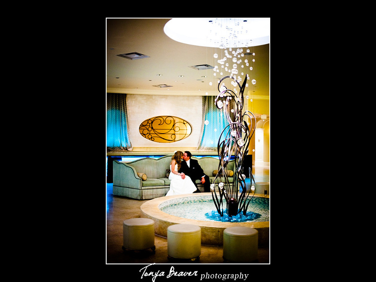 ATLANTIC BEACH WEDDING PHOTOS; ATLANTIC BEACH WEDDING PICTURES; ATLANTIC BEACH WEDDING PHOTOGRAPHER; ATLANTIC BEACH WEDDING PHOTOGRAPHY; ATLANTIC BEACH WEDDINGS; TONYA BEAVER PHOTOGRAPHY; jacksonville photographers; photographer jacksonville fl; One Ocean Resort and Spa; One Ocean Resort and Spa Weddings; One Ocean Resort and Spa Wedding Photos; One Ocean Resort and Spa Wedding Pictures; One Ocean Resort and Spa Wedding Photography; One Ocean Resort and Spa Wedding Photographer;