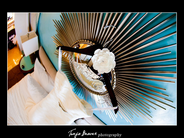 ATLANTIC BEACH WEDDING PHOTOS; ATLANTIC BEACH WEDDING PICTURES; ATLANTIC BEACH WEDDING PHOTOGRAPHER; ATLANTIC BEACH WEDDING PHOTOGRAPHY; ATLANTIC BEACH WEDDINGS; TONYA BEAVER PHOTOGRAPHY; jacksonville photographers; photographer jacksonville fl; One Ocean Resort and Spa; One Ocean Resort and Spa Weddings; One Ocean Resort and Spa Wedding Photos; One Ocean Resort and Spa Wedding Pictures; One Ocean Resort and Spa Wedding Photography; One Ocean Resort and Spa Wedding Photographer;