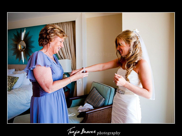 ATLANTIC BEACH WEDDING PHOTOS; ATLANTIC BEACH WEDDING PICTURES; ATLANTIC BEACH WEDDING PHOTOGRAPHER; ATLANTIC BEACH WEDDING PHOTOGRAPHY; ATLANTIC BEACH WEDDINGS; TONYA BEAVER PHOTOGRAPHY; jacksonville photographers; photographer jacksonville fl; One Ocean Resort and Spa; One Ocean Resort and Spa Weddings; One Ocean Resort and Spa Wedding Photos; One Ocean Resort and Spa Wedding Pictures; One Ocean Resort and Spa Wedding Photography; One Ocean Resort and Spa Wedding Photographer;