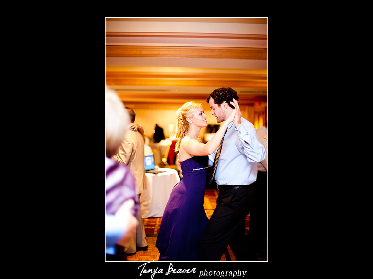 Hyatt Regency Jacksonville Riverfront; Hyatt Regency Jacksonville Riverfront Weddings; Hyatt Regency Jacksonville Riverfront Wedding Photos; Hyatt Regency Jacksonville Riverfront Wedding Pictures; Hyatt Regency Jacksonville Riverfront Wedding Photography; Hyatt Regency Jacksonville Riverfront Wedding Photographer; JACKSONVILLE WEDDINGS; JACKSONVILLE WEDDING PHOTOS; JACKSONVILLE WEDDING PICTURES; JACKSONVILLE WEDDING PHOTOGRAPHER; JACKSONVILLE WEDDING PHOTOGRAPHY; JACKSONVILLE FLORIDA WEDDINGS; NORTH FLORIDA WEDDINGS; TONYA BEAVER PHOTOGRAPHY; jacksonville photographers; photographer jacksonville fl; Downtown Jacksonville Weddings; Downtown Jacksonville Wedding Photographer; 