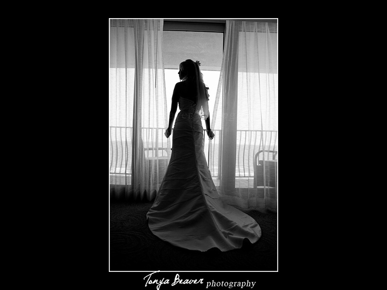 ATLANTIC BEACH WEDDING PHOTOS; ATLANTIC BEACH WEDDING PICTURES; ATLANTIC BEACH WEDDING PHOTOGRAPHER; ATLANTIC BEACH WEDDING PHOTOGRAPHY; ATLANTIC BEACH WEDDINGS; TONYA BEAVER PHOTOGRAPHY; jacksonville photographers; photographer jacksonville fl; One Ocean Resort and Spa; One Ocean Resort and Spa Weddings; One Ocean Resort and Spa Wedding Photos; One Ocean Resort and Spa Wedding Pictures; One Ocean Resort and Spa Wedding Photography; One Ocean Resort and Spa Wedding Photographer;