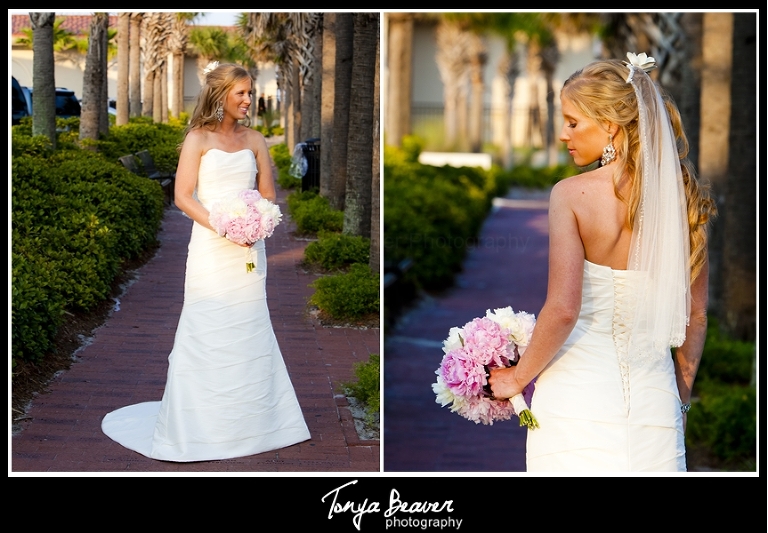 ATLANTIC BEACH WEDDING PHOTOS; ATLANTIC BEACH WEDDING PICTURES; ATLANTIC BEACH WEDDING PHOTOGRAPHER; ATLANTIC BEACH WEDDING PHOTOGRAPHY; ATLANTIC BEACH WEDDINGS; TONYA BEAVER PHOTOGRAPHY; jacksonville photographers; photographer jacksonville fl; One Ocean Resort and Spa; One Ocean Resort and Spa Weddings; One Ocean Resort and Spa Wedding Photos; One Ocean Resort and Spa Wedding Pictures; One Ocean Resort and Spa Wedding Photography; One Ocean Resort and Spa Wedding Photographer; Rose of Sharon Wedding Florist; Rose of Sharon Florist;