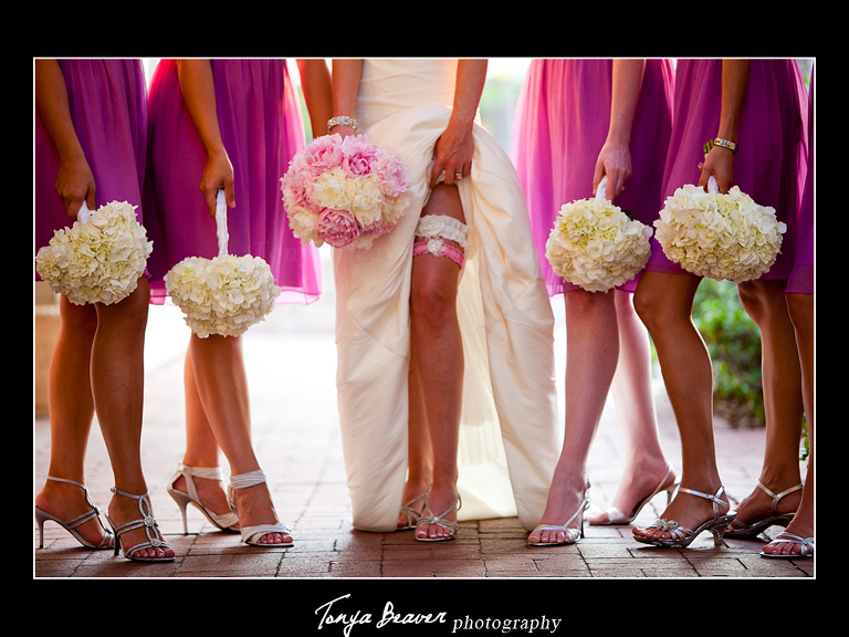 ATLANTIC BEACH WEDDING PHOTOS; ATLANTIC BEACH WEDDING PICTURES; ATLANTIC BEACH WEDDING PHOTOGRAPHER; ATLANTIC BEACH WEDDING PHOTOGRAPHY; ATLANTIC BEACH WEDDINGS; TONYA BEAVER PHOTOGRAPHY; jacksonville photographers; photographer jacksonville fl; One Ocean Resort and Spa; One Ocean Resort and Spa Weddings; One Ocean Resort and Spa Wedding Photos; One Ocean Resort and Spa Wedding Pictures; One Ocean Resort and Spa Wedding Photography; One Ocean Resort and Spa Wedding Photographer; Rose of Sharon Wedding Florist; Rose of Sharon Florist;