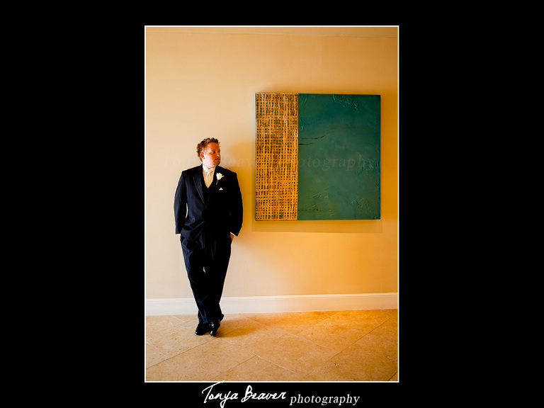 ATLANTIC BEACH WEDDING PHOTOS; ATLANTIC BEACH WEDDING PICTURES; ATLANTIC BEACH WEDDING PHOTOGRAPHER; ATLANTIC BEACH WEDDING PHOTOGRAPHY; ATLANTIC BEACH WEDDINGS; TONYA BEAVER PHOTOGRAPHY; jacksonville photographers; photographer jacksonville fl; One Ocean Resort and Spa; One Ocean Resort and Spa Weddings; One Ocean Resort and Spa Wedding Photos; One Ocean Resort and Spa Wedding Pictures; One Ocean Resort and Spa Wedding Photography; One Ocean Resort and Spa Wedding Photographer;
