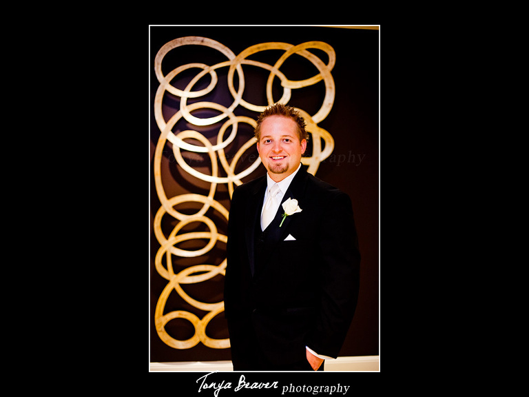 ATLANTIC BEACH WEDDING PHOTOS; ATLANTIC BEACH WEDDING PICTURES; ATLANTIC BEACH WEDDING PHOTOGRAPHER; ATLANTIC BEACH WEDDING PHOTOGRAPHY; ATLANTIC BEACH WEDDINGS; TONYA BEAVER PHOTOGRAPHY; jacksonville photographers; photographer jacksonville fl; One Ocean Resort and Spa; One Ocean Resort and Spa Weddings; One Ocean Resort and Spa Wedding Photos; One Ocean Resort and Spa Wedding Pictures; One Ocean Resort and Spa Wedding Photography; One Ocean Resort and Spa Wedding Photographer;
