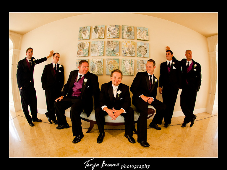 ATLANTIC BEACH WEDDING PHOTOS; ATLANTIC BEACH WEDDING PICTURES; ATLANTIC BEACH WEDDING PHOTOGRAPHER; ATLANTIC BEACH WEDDING PHOTOGRAPHY; ATLANTIC BEACH WEDDINGS; TONYA BEAVER PHOTOGRAPHY; jacksonville photographers; photographer jacksonville fl; One Ocean Resort and Spa; One Ocean Resort and Spa Weddings; One Ocean Resort and Spa Wedding Photos; One Ocean Resort and Spa Wedding Pictures; One Ocean Resort and Spa Wedding Photography; One Ocean Resort and Spa Wedding Photographer;