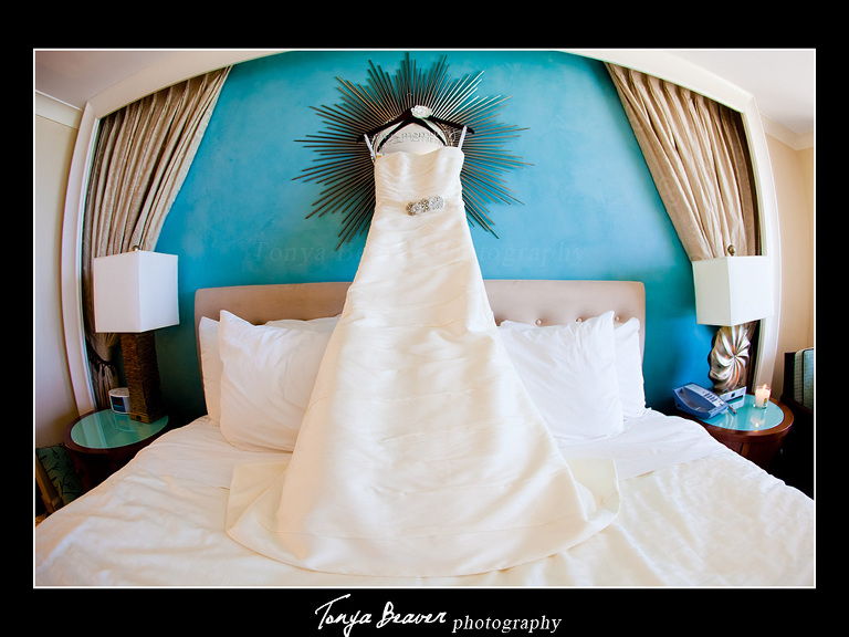 ATLANTIC BEACH WEDDING PHOTOS; ATLANTIC BEACH WEDDING PICTURES; ATLANTIC BEACH WEDDING PHOTOGRAPHER; ATLANTIC BEACH WEDDING PHOTOGRAPHY; ATLANTIC BEACH WEDDINGS; TONYA BEAVER PHOTOGRAPHY; jacksonville photographers; photographer jacksonville fl; One Ocean Resort and Spa; One Ocean Resort and Spa Weddings; One Ocean Resort and Spa Wedding Photos; One Ocean Resort and Spa Wedding Pictures; One Ocean Resort and Spa Wedding Photography; One Ocean Resort and Spa Wedding Photographer;