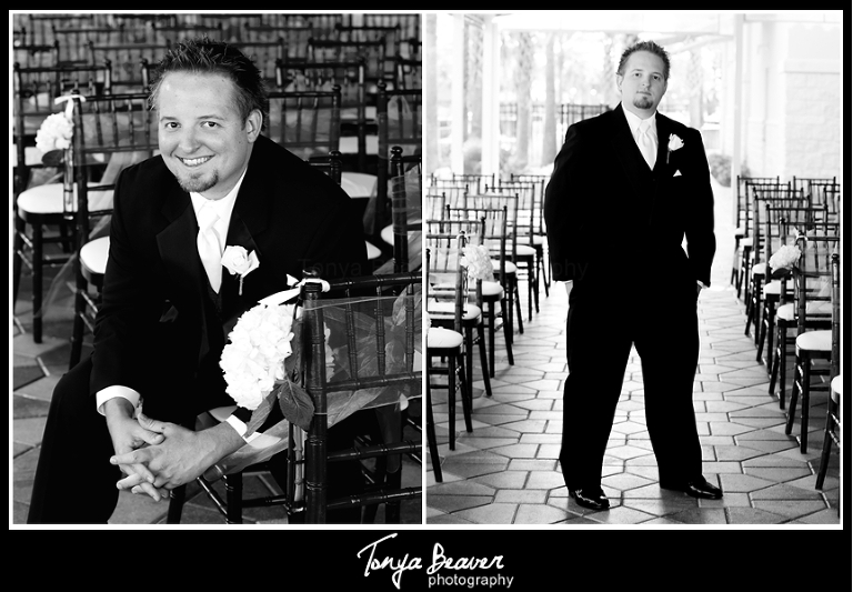 ATLANTIC BEACH WEDDING PHOTOS; ATLANTIC BEACH WEDDING PICTURES; ATLANTIC BEACH WEDDING PHOTOGRAPHER; ATLANTIC BEACH WEDDING PHOTOGRAPHY; ATLANTIC BEACH WEDDINGS; TONYA BEAVER PHOTOGRAPHY; jacksonville photographers; photographer jacksonville fl; One Ocean Resort and Spa; One Ocean Resort and Spa Weddings; One Ocean Resort and Spa Wedding Photos; One Ocean Resort and Spa Wedding Pictures; One Ocean Resort and Spa Wedding Photography; One Ocean Resort and Spa Wedding Photographer;