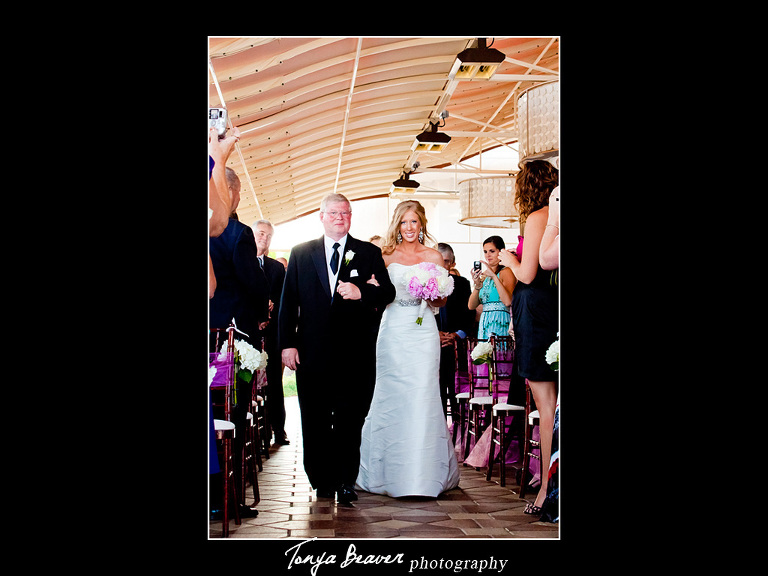 ATLANTIC BEACH WEDDING PHOTOS; ATLANTIC BEACH WEDDING PICTURES; ATLANTIC BEACH WEDDING PHOTOGRAPHER; ATLANTIC BEACH WEDDING PHOTOGRAPHY; ATLANTIC BEACH WEDDINGS; TONYA BEAVER PHOTOGRAPHY; jacksonville photographers; photographer jacksonville fl; One Ocean Resort and Spa; One Ocean Resort and Spa Weddings; One Ocean Resort and Spa Wedding Photos; One Ocean Resort and Spa Wedding Pictures; One Ocean Resort and Spa Wedding Photography; One Ocean Resort and Spa Wedding Photographer;