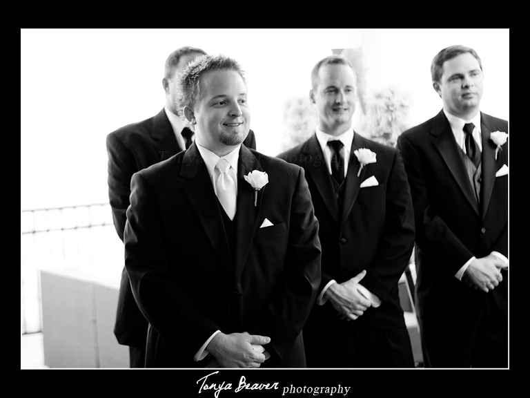 ATLANTIC BEACH WEDDING PHOTOS; ATLANTIC BEACH WEDDING PICTURES; ATLANTIC BEACH WEDDING PHOTOGRAPHER; ATLANTIC BEACH WEDDING PHOTOGRAPHY; ATLANTIC BEACH WEDDINGS; TONYA BEAVER PHOTOGRAPHY; jacksonville photographers; photographer jacksonville fl; One Ocean Resort and Spa; One Ocean Resort and Spa Weddings; One Ocean Resort and Spa Wedding Photos; One Ocean Resort and Spa Wedding Pictures; One Ocean Resort and Spa Wedding Photography; One Ocean Resort and Spa Wedding Photographer;
