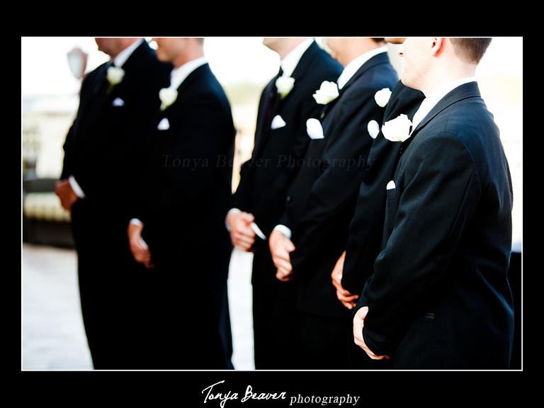 ATLANTIC BEACH WEDDING PHOTOS; ATLANTIC BEACH WEDDING PICTURES; ATLANTIC BEACH WEDDING PHOTOGRAPHER; ATLANTIC BEACH WEDDING PHOTOGRAPHY; ATLANTIC BEACH WEDDINGS; TONYA BEAVER PHOTOGRAPHY; jacksonville photographers; photographer jacksonville fl; One Ocean Resort and Spa; One Ocean Resort and Spa Weddings; One Ocean Resort and Spa Wedding Photos; One Ocean Resort and Spa Wedding Pictures; One Ocean Resort and Spa Wedding Photography; One Ocean Resort and Spa Wedding Photographer;