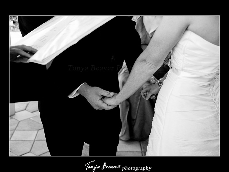 ATLANTIC BEACH WEDDING PHOTOS; ATLANTIC BEACH WEDDING PICTURES; ATLANTIC BEACH WEDDING PHOTOGRAPHER; ATLANTIC BEACH WEDDING PHOTOGRAPHY; ATLANTIC BEACH WEDDINGS; TONYA BEAVER PHOTOGRAPHY; jacksonville photographers; photographer jacksonville fl; One Ocean Resort and Spa; One Ocean Resort and Spa Weddings; One Ocean Resort and Spa Wedding Photos; One Ocean Resort and Spa Wedding Pictures; One Ocean Resort and Spa Wedding Photography; One Ocean Resort and Spa Wedding Photographer;