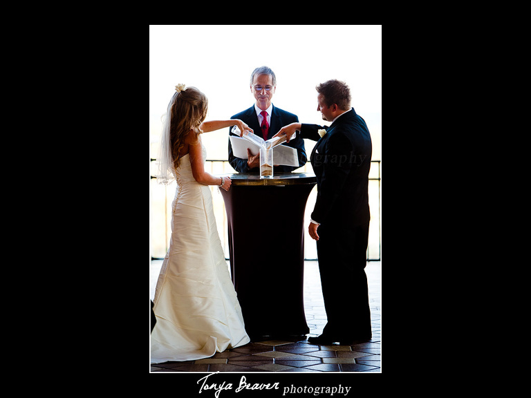 ATLANTIC BEACH WEDDING PHOTOS; ATLANTIC BEACH WEDDING PICTURES; ATLANTIC BEACH WEDDING PHOTOGRAPHER; ATLANTIC BEACH WEDDING PHOTOGRAPHY; ATLANTIC BEACH WEDDINGS; TONYA BEAVER PHOTOGRAPHY; jacksonville photographers; photographer jacksonville fl; One Ocean Resort and Spa; One Ocean Resort and Spa Weddings; One Ocean Resort and Spa Wedding Photos; One Ocean Resort and Spa Wedding Pictures; One Ocean Resort and Spa Wedding Photography; One Ocean Resort and Spa Wedding Photographer;
