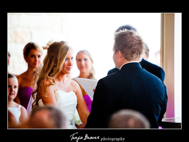 ATLANTIC BEACH WEDDING PHOTOS; ATLANTIC BEACH WEDDING PICTURES; ATLANTIC BEACH WEDDING PHOTOGRAPHER; ATLANTIC BEACH WEDDING PHOTOGRAPHY; ATLANTIC BEACH WEDDINGS; TONYA BEAVER PHOTOGRAPHY; jacksonville photographers; photographer jacksonville fl; One Ocean Resort and Spa; One Ocean Resort and Spa Weddings; One Ocean Resort and Spa Wedding Photos; One Ocean Resort and Spa Wedding Pictures; One Ocean Resort and Spa Wedding Photography; One Ocean Resort and Spa Wedding Photographer;