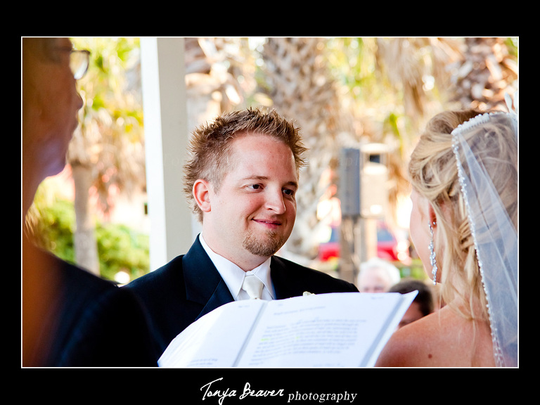 ATLANTIC BEACH WEDDING PHOTOS; ATLANTIC BEACH WEDDING PICTURES; ATLANTIC BEACH WEDDING PHOTOGRAPHER; ATLANTIC BEACH WEDDING PHOTOGRAPHY; ATLANTIC BEACH WEDDINGS; TONYA BEAVER PHOTOGRAPHY; jacksonville photographers; photographer jacksonville fl; One Ocean Resort and Spa; One Ocean Resort and Spa Weddings; One Ocean Resort and Spa Wedding Photos; One Ocean Resort and Spa Wedding Pictures; One Ocean Resort and Spa Wedding Photography; One Ocean Resort and Spa Wedding Photographer;