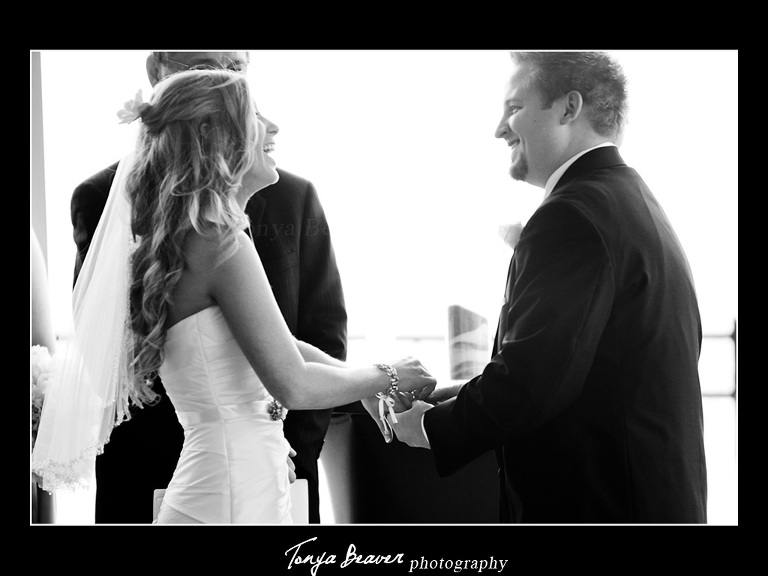 ATLANTIC BEACH WEDDING PHOTOS; ATLANTIC BEACH WEDDING PICTURES; ATLANTIC BEACH WEDDING PHOTOGRAPHER; ATLANTIC BEACH WEDDING PHOTOGRAPHY; ATLANTIC BEACH WEDDINGS; TONYA BEAVER PHOTOGRAPHY; jacksonville photographers; photographer jacksonville fl; One Ocean Resort and Spa; One Ocean Resort and Spa Weddings; One Ocean Resort and Spa Wedding Photos; One Ocean Resort and Spa Wedding Pictures; One Ocean Resort and Spa Wedding Photography; One Ocean Resort and Spa Wedding Photographer;