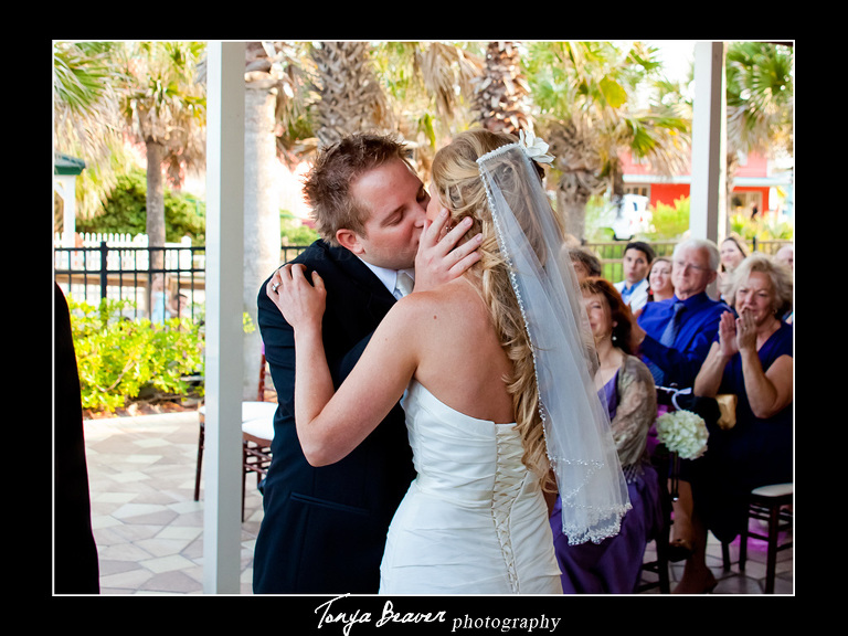 ATLANTIC BEACH WEDDING PHOTOS; ATLANTIC BEACH WEDDING PICTURES; ATLANTIC BEACH WEDDING PHOTOGRAPHER; ATLANTIC BEACH WEDDING PHOTOGRAPHY; ATLANTIC BEACH WEDDINGS; TONYA BEAVER PHOTOGRAPHY; jacksonville photographers; photographer jacksonville fl; One Ocean Resort and Spa; One Ocean Resort and Spa Weddings; One Ocean Resort and Spa Wedding Photos; One Ocean Resort and Spa Wedding Pictures; One Ocean Resort and Spa Wedding Photography; One Ocean Resort and Spa Wedding Photographer;