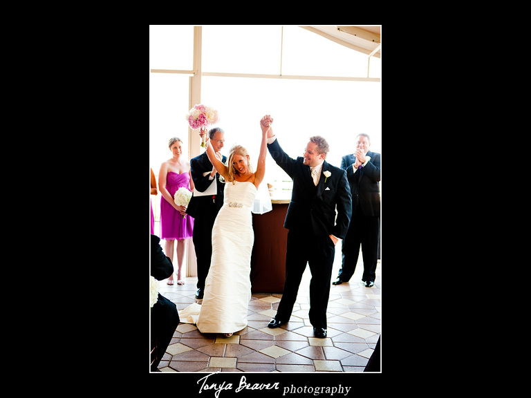 ATLANTIC BEACH WEDDING PHOTOS; ATLANTIC BEACH WEDDING PICTURES; ATLANTIC BEACH WEDDING PHOTOGRAPHER; ATLANTIC BEACH WEDDING PHOTOGRAPHY; ATLANTIC BEACH WEDDINGS; TONYA BEAVER PHOTOGRAPHY; jacksonville photographers; photographer jacksonville fl; One Ocean Resort and Spa; One Ocean Resort and Spa Weddings; One Ocean Resort and Spa Wedding Photos; One Ocean Resort and Spa Wedding Pictures; One Ocean Resort and Spa Wedding Photography; One Ocean Resort and Spa Wedding Photographer;