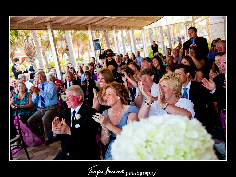 ATLANTIC BEACH WEDDING PHOTOS; ATLANTIC BEACH WEDDING PICTURES; ATLANTIC BEACH WEDDING PHOTOGRAPHER; ATLANTIC BEACH WEDDING PHOTOGRAPHY; ATLANTIC BEACH WEDDINGS; TONYA BEAVER PHOTOGRAPHY; jacksonville photographers; photographer jacksonville fl; One Ocean Resort and Spa; One Ocean Resort and Spa Weddings; One Ocean Resort and Spa Wedding Photos; One Ocean Resort and Spa Wedding Pictures; One Ocean Resort and Spa Wedding Photography; One Ocean Resort and Spa Wedding Photographer;